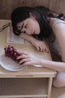 品色堂永远