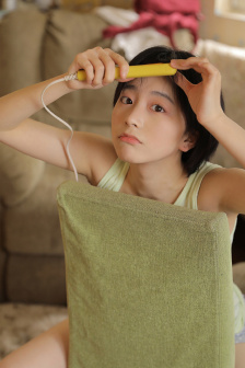 奴殇之囚妃