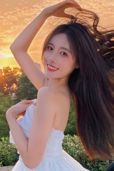 电影晚娘