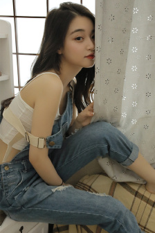 我想看沉香如屑