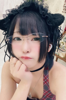 电视连续剧神话
