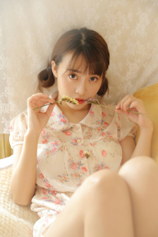 吉泽明步伦理片