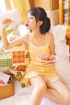 澳门新八佰伴